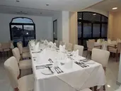 Calypso Hotel