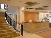 Calypso Hotel