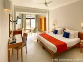 Calypso Hotel