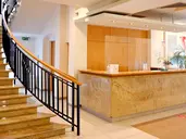 Calypso Hotel