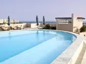 Calypso Hotel