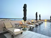 Calypso Hotel