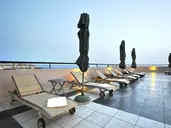 Calypso Hotel