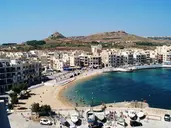 Calypso Hotel