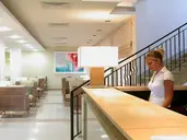 Calypso Hotel