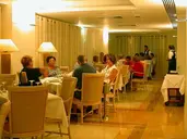 Calypso Hotel