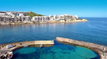 Calypso Hotel