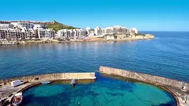 Calypso Hotel