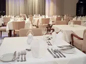 Calypso Hotel