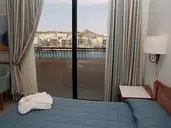 Calypso Hotel