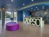 CALYPSO