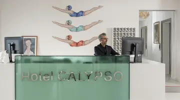 Calypso