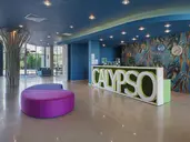 Calypso