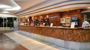 Calypso