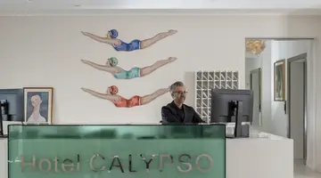 Calypso