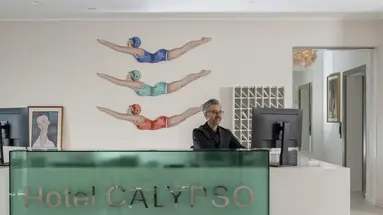 Calypso