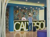 Calypso