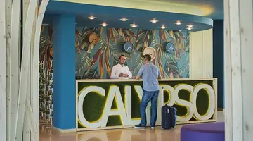 Calypso