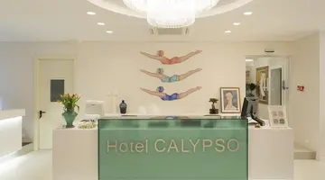 Calypso