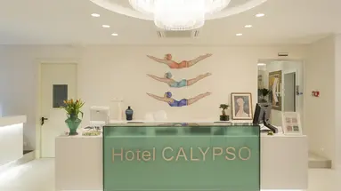 Calypso
