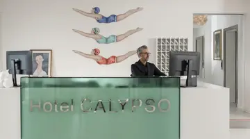 Calypso