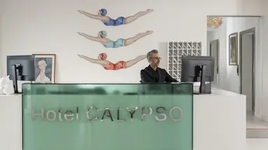 Calypso