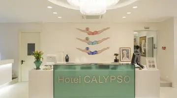Calypso