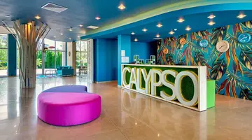 Calypso