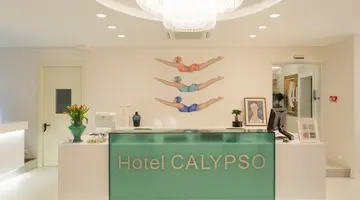 Calypso