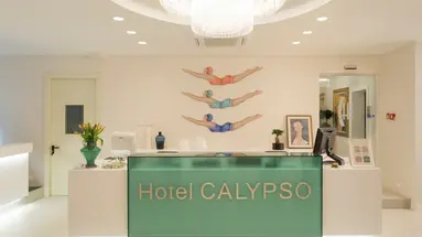 Calypso