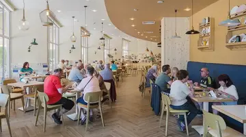 Calypso