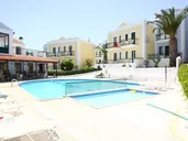 Camari Garden