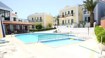 Camari Garden