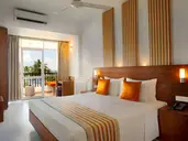 Camelot Beach Hotel