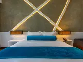 Camelot Beach Hotel
