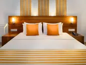 Camelot Beach Hotel