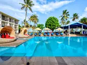 Camelot Beach