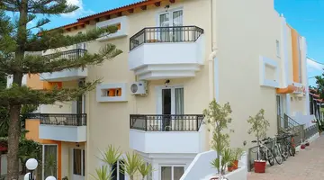 Camelot Royal Beds by Estia