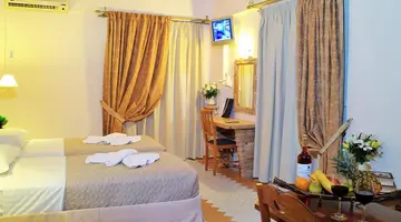 CAMELOT ROYAL BEDS