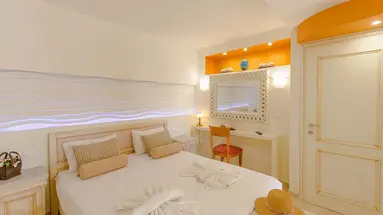CAMELOT ROYAL BEDS