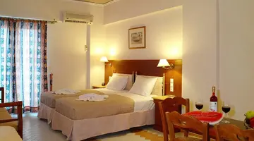 CAMELOT ROYAL BEDS
