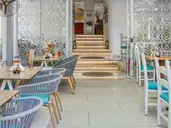 CAMELOT ROYAL BEDS