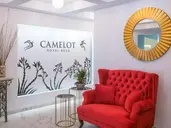 Camelot Royal Beds