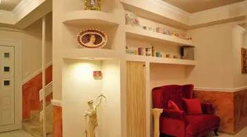 Camelot Royal Beds