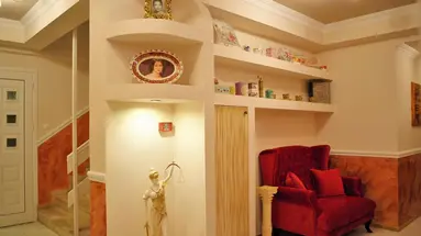 CAMELOT ROYAL BEDS
