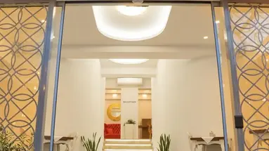 Camelot Royal Beds
