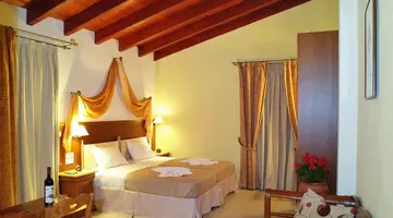 Camelot Royal Beds