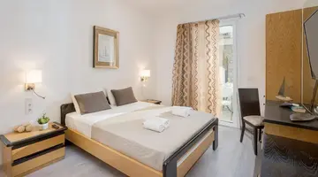 CAMELOT ROYAL BEDS