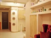 Camelot Royal Beds