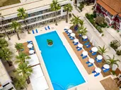 Cameo Beach Resort